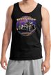 Frankenstein Tank Top Frankie's Speed Shop Tanktop