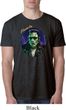 Frankenstein Tee Frankie Boy Burnout T-shirt