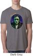 Frankenstein Tee Frankie Boy Burnout T-shirt