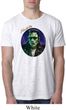 Frankenstein Tee Frankie Boy Burnout T-shirt
