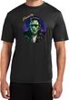 Frankenstein Tee Frankie Boy Dry Wicking T-shirt