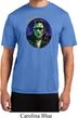 Frankenstein Tee Frankie Boy Dry Wicking T-shirt