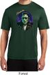 Frankenstein Tee Frankie Boy Dry Wicking T-shirt