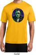 Frankenstein Tee Frankie Boy Dry Wicking T-shirt