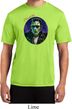 Frankenstein Tee Frankie Boy Dry Wicking T-shirt