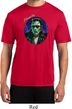 Frankenstein Tee Frankie Boy Dry Wicking T-shirt
