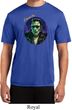 Frankenstein Tee Frankie Boy Dry Wicking T-shirt