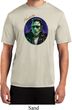 Frankenstein Tee Frankie Boy Dry Wicking T-shirt
