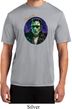 Frankenstein Tee Frankie Boy Dry Wicking T-shirt