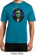 Frankenstein Tee Frankie Boy Dry Wicking T-shirt