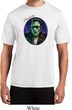 Frankenstein Tee Frankie Boy Dry Wicking T-shirt