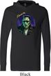 Frankenstein Tee Frankie Boy Lightweight Hoodie
