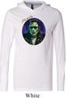 Frankenstein Tee Frankie Boy Lightweight Hoodie