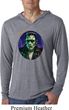 Frankenstein Tee Frankie Boy Lightweight Hoodie Tee