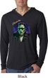 Frankenstein Tee Frankie Boy Lightweight Hoodie Tee