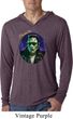 Frankenstein Tee Frankie Boy Lightweight Hoodie Tee