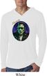 Frankenstein Tee Frankie Boy Lightweight Hoodie Tee