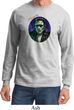 Frankenstein Tee Frankie Boy Long Sleeve