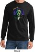 Frankenstein Tee Frankie Boy Long Sleeve