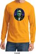 Frankenstein Tee Frankie Boy Long Sleeve