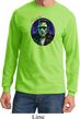 Frankenstein Tee Frankie Boy Long Sleeve
