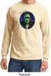 Frankenstein Tee Frankie Boy Long Sleeve