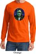 Frankenstein Tee Frankie Boy Long Sleeve