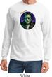 Frankenstein Tee Frankie Boy Long Sleeve