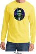 Frankenstein Tee Frankie Boy Long Sleeve