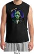 Frankenstein Tee Frankie Boy Muscle Shirt