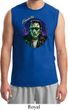 Frankenstein Tee Frankie Boy Muscle Shirt