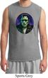 Frankenstein Tee Frankie Boy Muscle Shirt