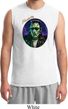 Frankenstein Tee Frankie Boy Muscle Shirt