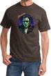 Frankenstein Tee Frankie Boy T-shirt
