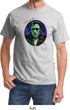 Frankenstein Tee Frankie Boy T-shirt