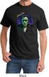 Frankenstein Tee Frankie Boy T-shirt