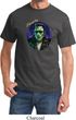 Frankenstein Tee Frankie Boy T-shirt