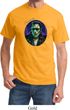 Frankenstein Tee Frankie Boy T-shirt