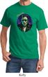 Frankenstein Tee Frankie Boy T-shirt