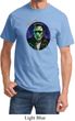 Frankenstein Tee Frankie Boy T-shirt