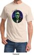 Frankenstein Tee Frankie Boy T-shirt