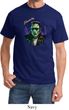 Frankenstein Tee Frankie Boy T-shirt