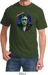Frankenstein Tee Frankie Boy T-shirt