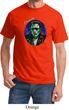 Frankenstein Tee Frankie Boy T-shirt