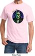 Frankenstein Tee Frankie Boy T-shirt