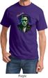 Frankenstein Tee Frankie Boy T-shirt
