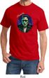 Frankenstein Tee Frankie Boy T-shirt