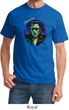 Frankenstein Tee Frankie Boy T-shirt