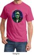 Frankenstein Tee Frankie Boy T-shirt