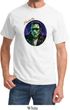 Frankenstein Tee Frankie Boy T-shirt